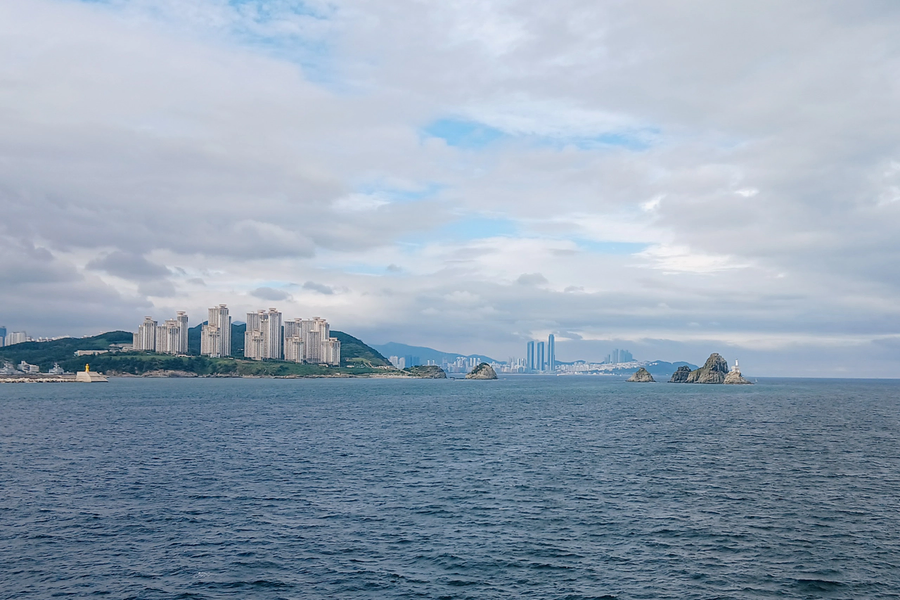 부산에서 배 타고 일본 오사카 가기_19.webp