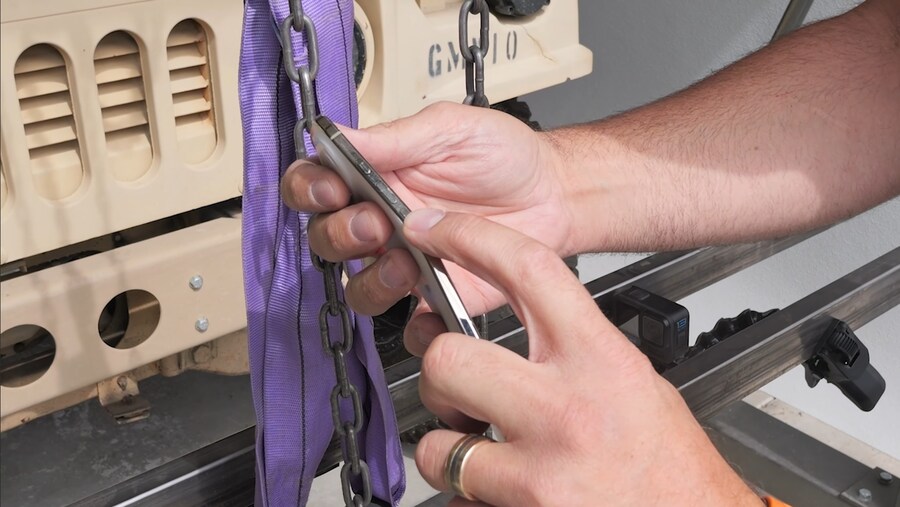 아이폰 에어 벤딩테스트_3.png