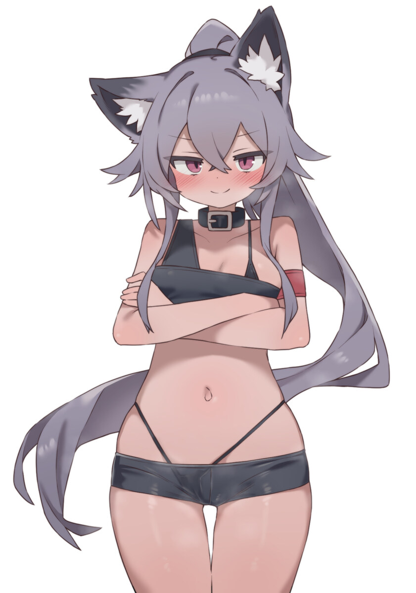 커미션)완성본 왔다.._1.jpg