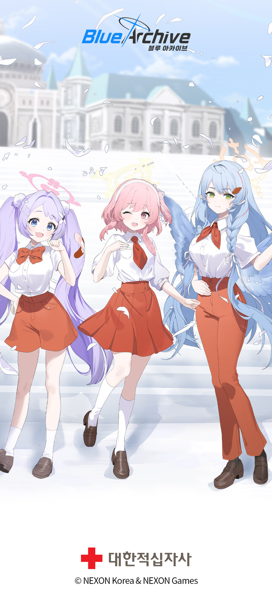 이걸로 폰케이스 만들고 싶긴함_1.jpg