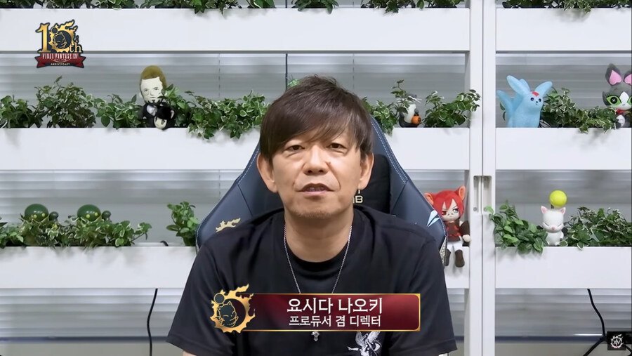 뉴스/겜툰_4.jpg