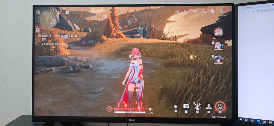 이번에 특가로 산 MSI 321URX 간단후기입니다._5.jpg