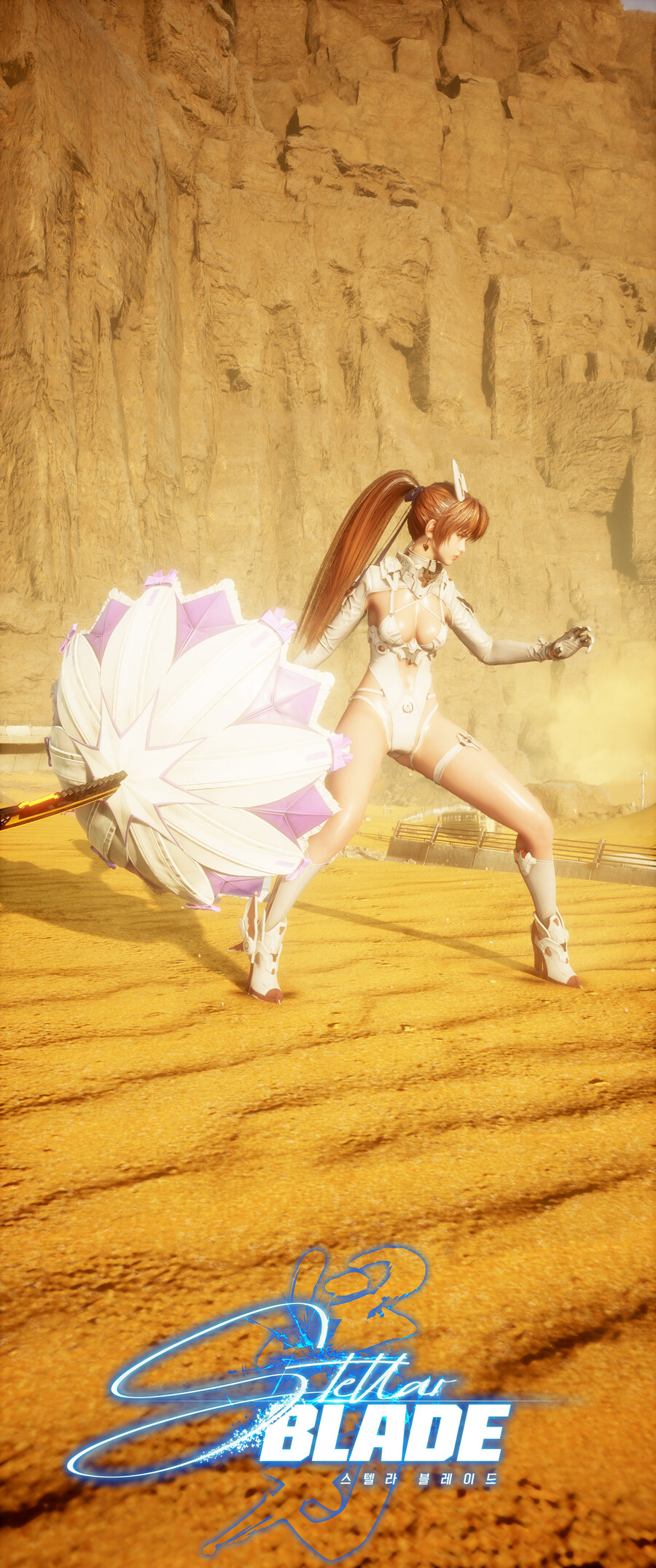 새로운 무기를 획득 했다!_1.jpg