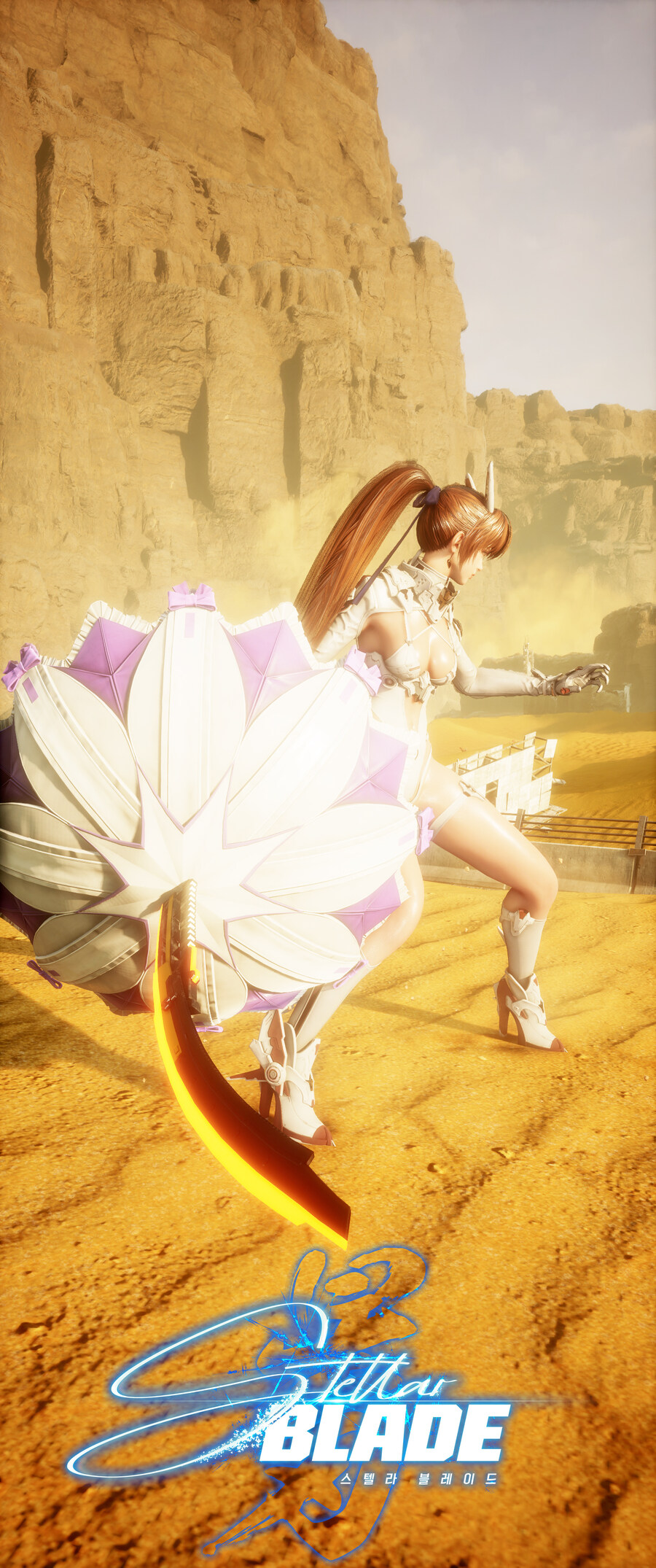 새로운 무기를 획득 했다!_2.jpg