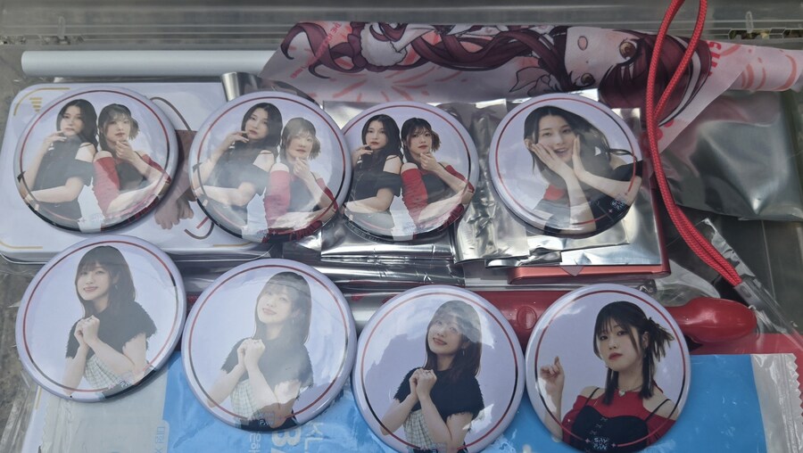 [@성덕] 중복 미쳣다_2.jpg