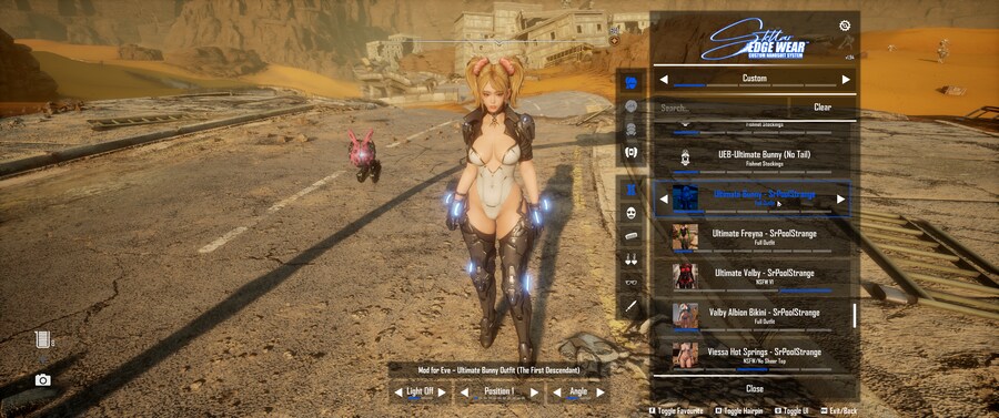 CNS 목록에는 뜨는데 모드 적용이 안된다면??_1.png