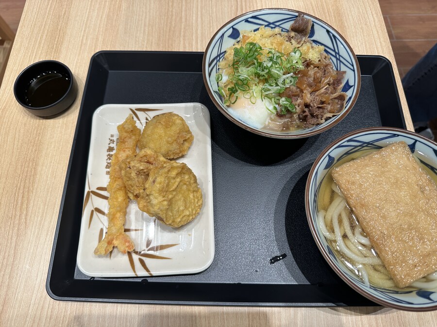 우동먹고 왔다_1.jpg