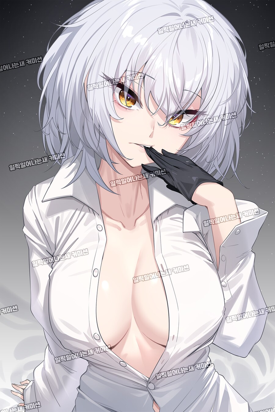 신청당일 바로시작 4일내 마감 커미션 한분만 모시겠습니다._6.png