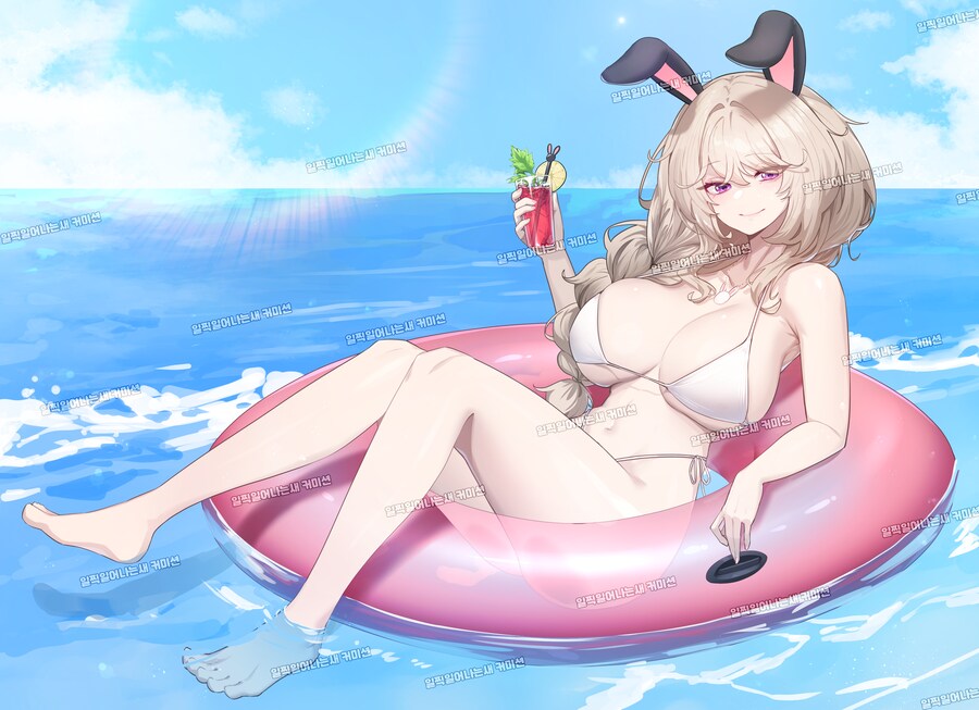 신청당일 바로시작 4일내 마감 커미션 한분만 모시겠습니다._11.png
