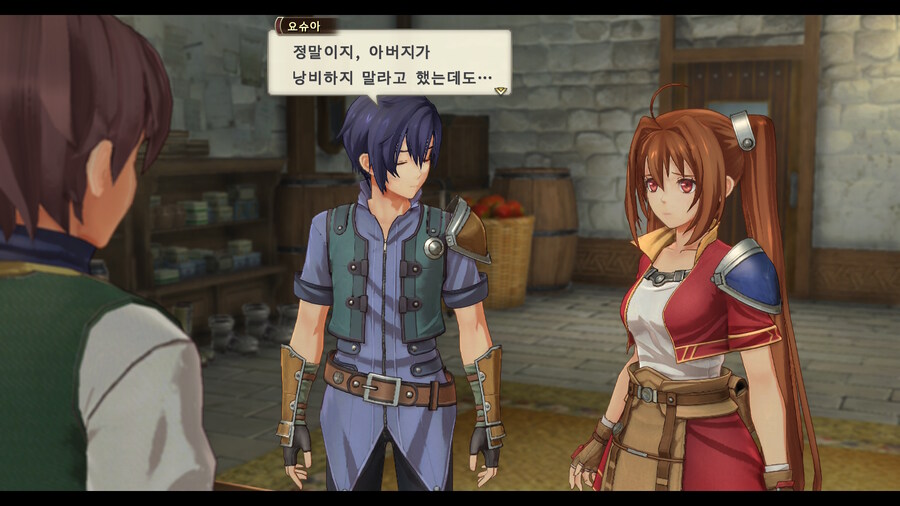 100미라 아끼기 ㅋㅋ_2.jpg