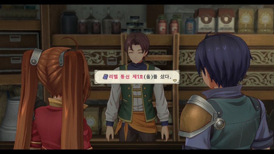 100미라 아끼기 ㅋㅋ_5.jpg