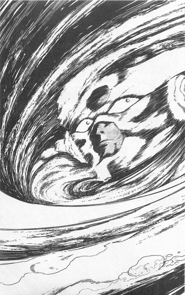 겟타)아는 사람은 아는 이시카와켄 원작판 진겟타의 매력포인트_4.jpg