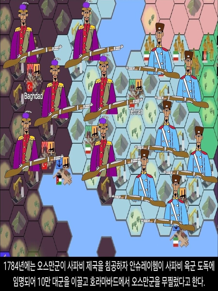 [DHC] 안슈레이헴 다르누엣 인물 스토리_4.jpg