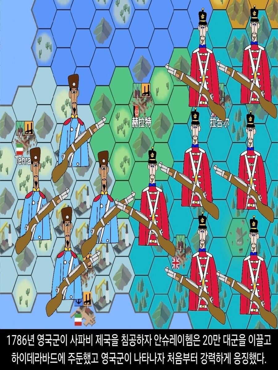 [DHC] 안슈레이헴 다르누엣 인물 스토리_6.jpg