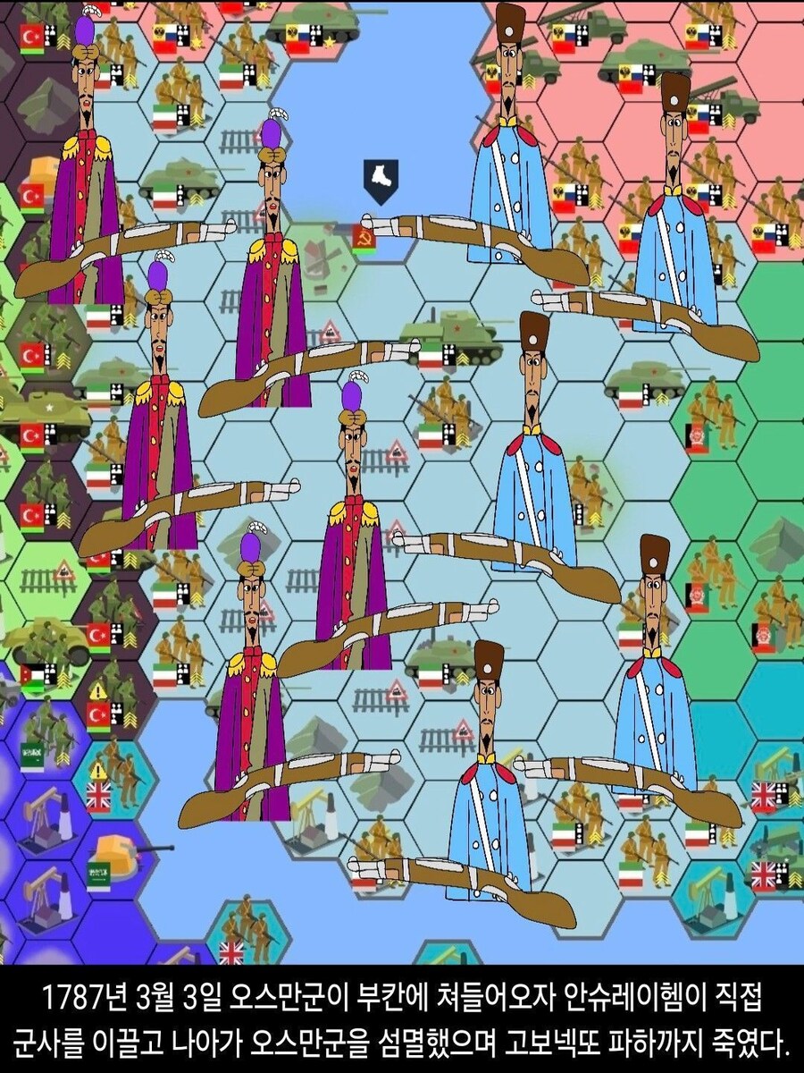 [DHC] 안슈레이헴 다르누엣 인물 스토리_8.jpg