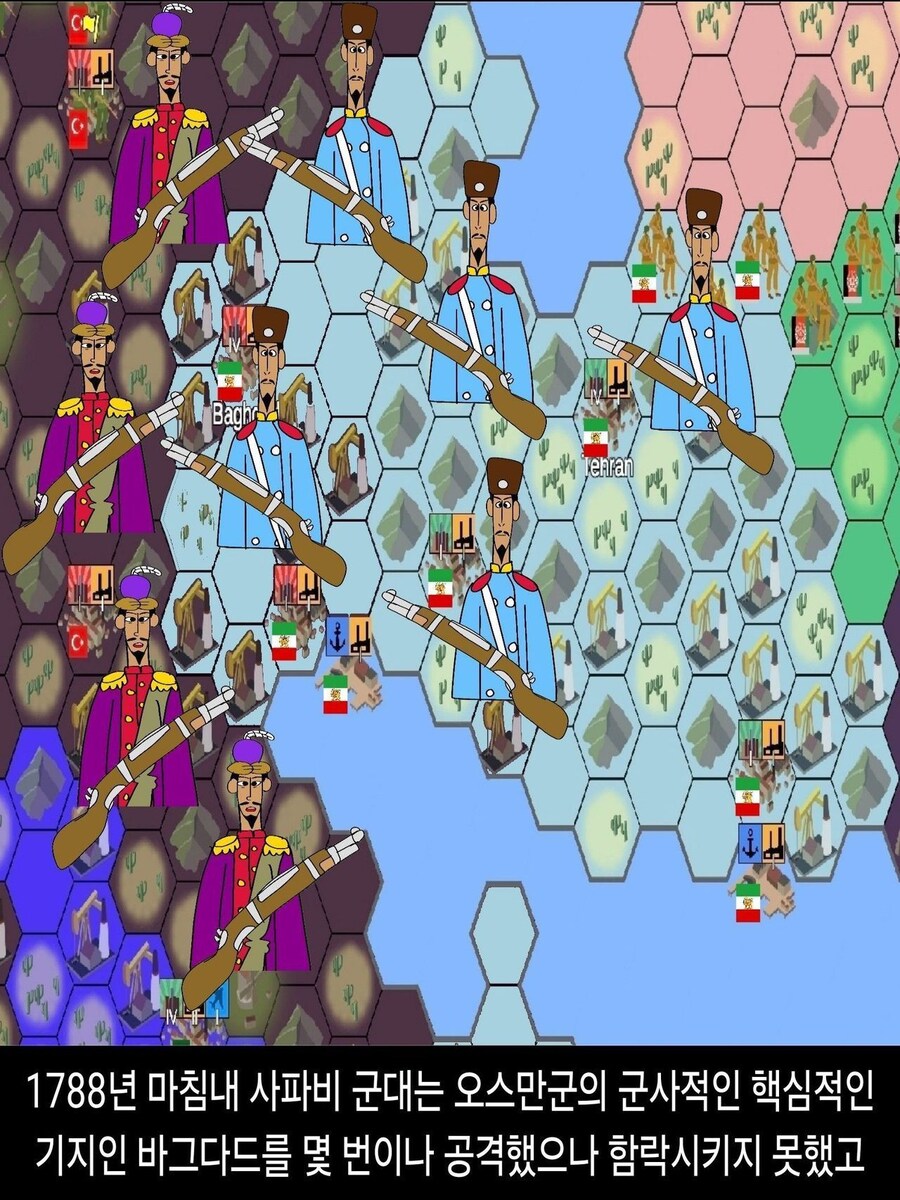 [DHC] 안슈레이헴 다르누엣 인물 스토리_10.jpg