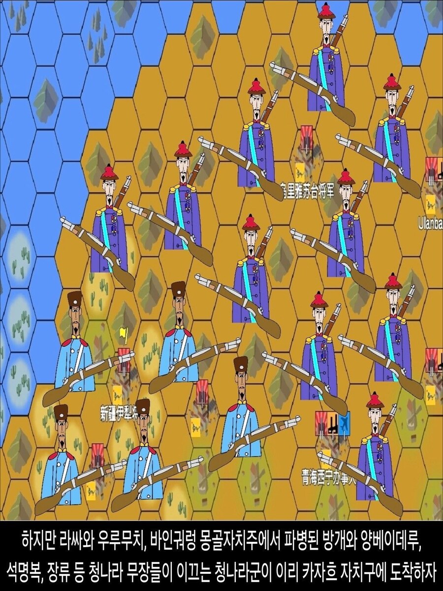 [DHC] 안슈레이헴 다르누엣 인물 스토리_25.jpg