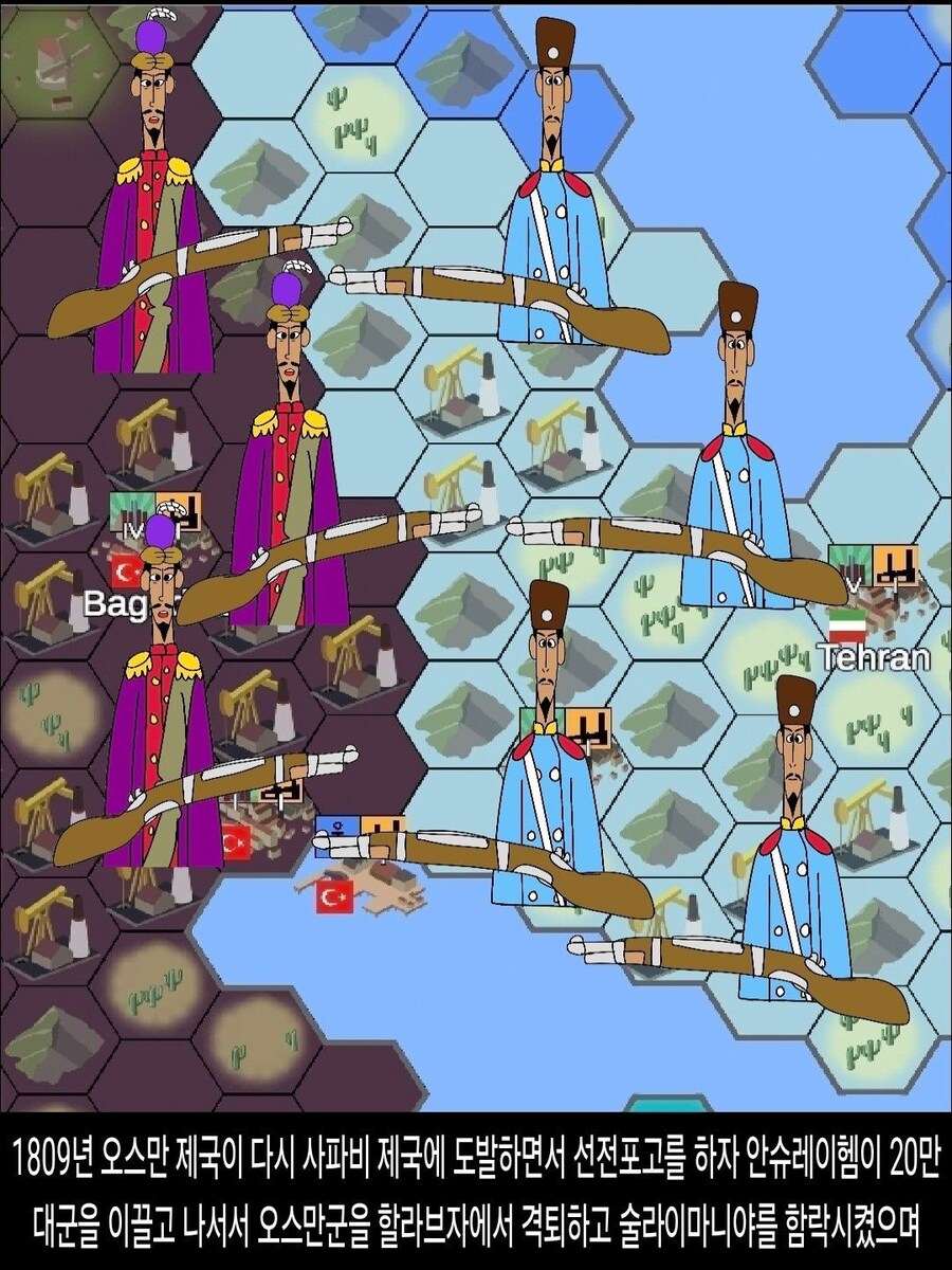 [DHC] 안슈레이헴 다르누엣 인물 스토리_28.jpg