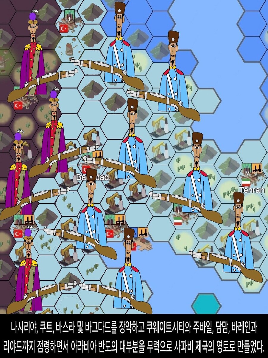 [DHC] 안슈레이헴 다르누엣 인물 스토리_29.jpg