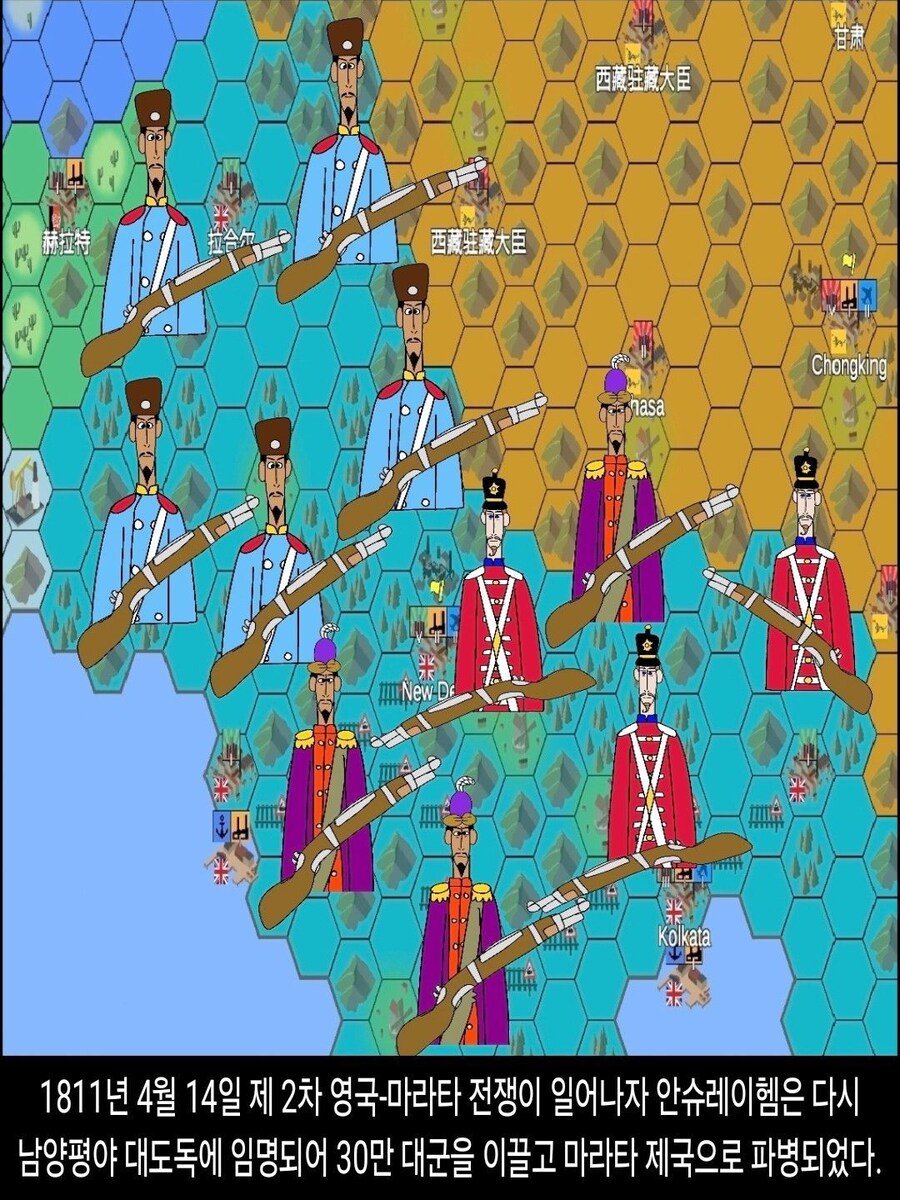 [DHC] 안슈레이헴 다르누엣 인물 스토리_31.jpg