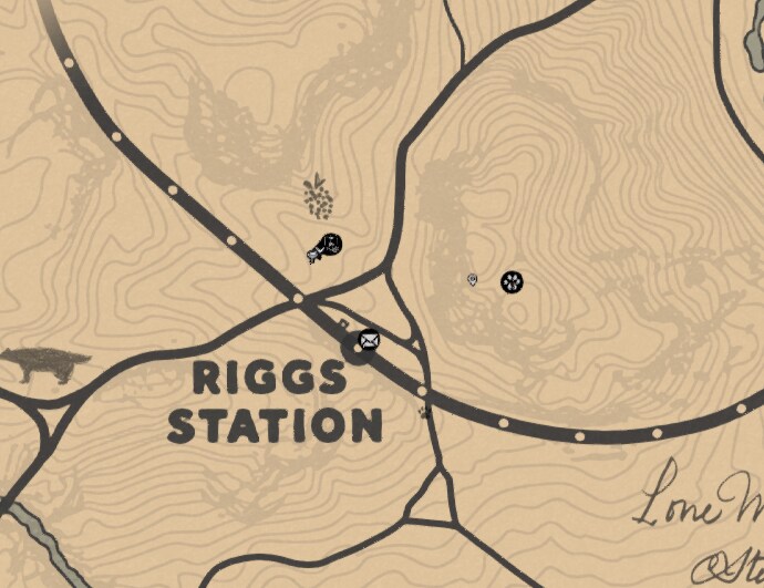 싱글) 오소리 바로 컷_1.png