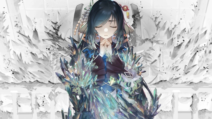 칭송받는자)진짜 결말 최신근횡_1.jpeg