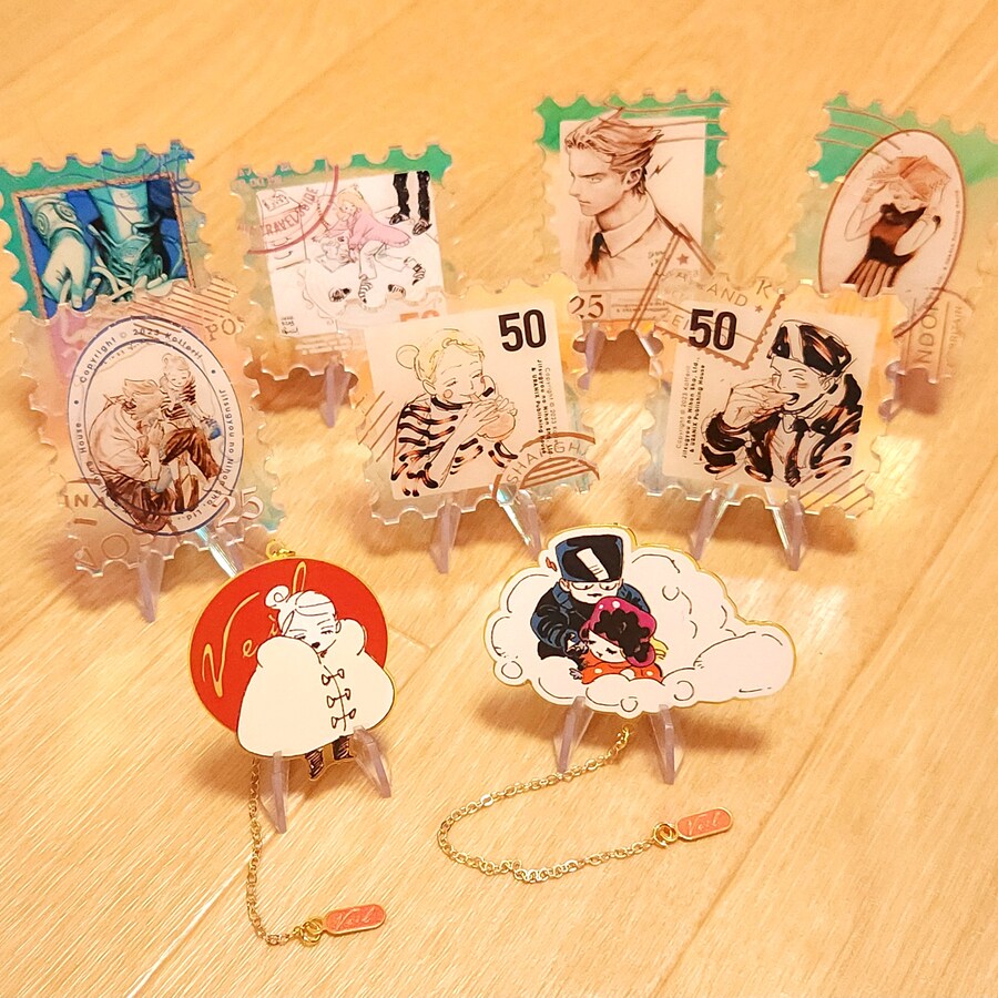 [Veil] 베트남어판 6권 특전_2.png