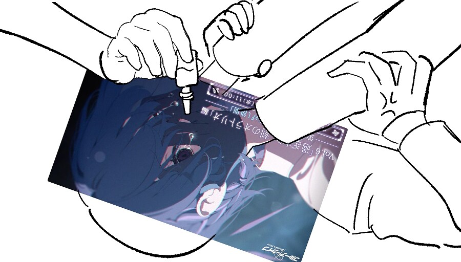 블루아카,스포) 이거 무슨 장면인지 알겠음_1.png