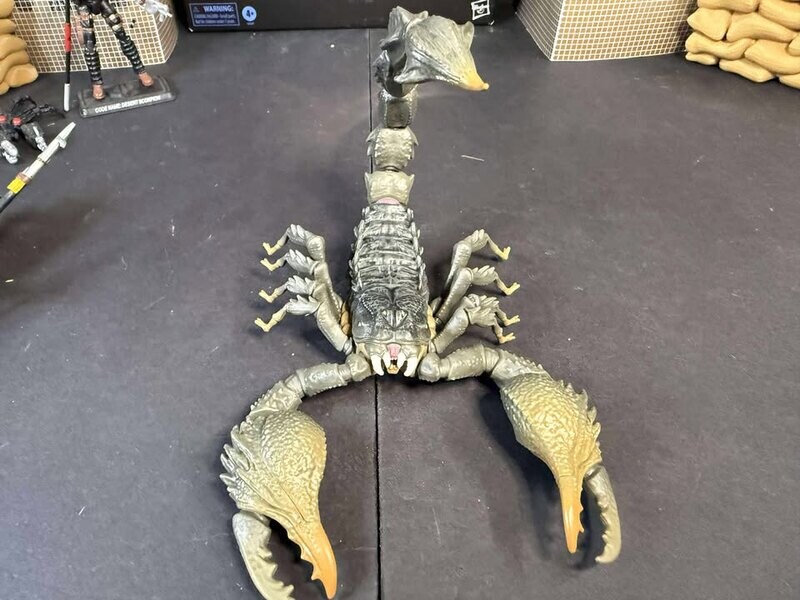 [해즈브로] 지.아이.조 코브라 스콜피온 & SKRP10N-25_5.jpg