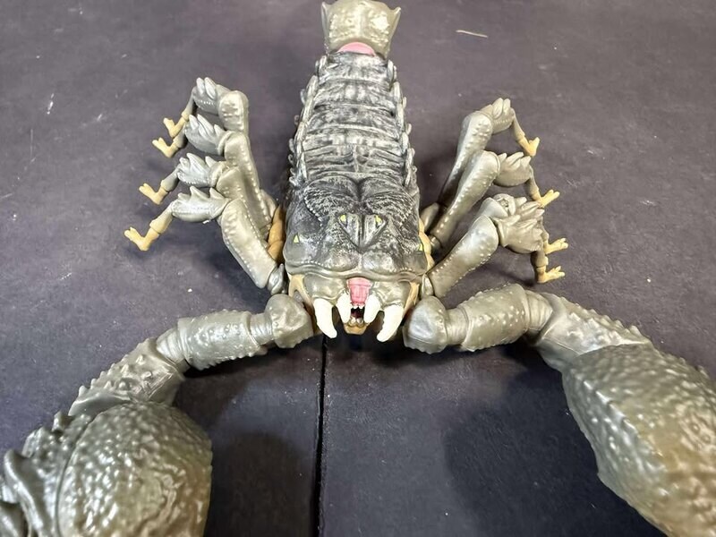 [해즈브로] 지.아이.조 코브라 스콜피온 & SKRP10N-25_6.jpg