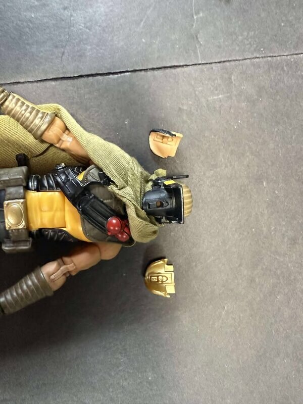 [해즈브로] 지.아이.조 코브라 스콜피온 & SKRP10N-25_11.jpg