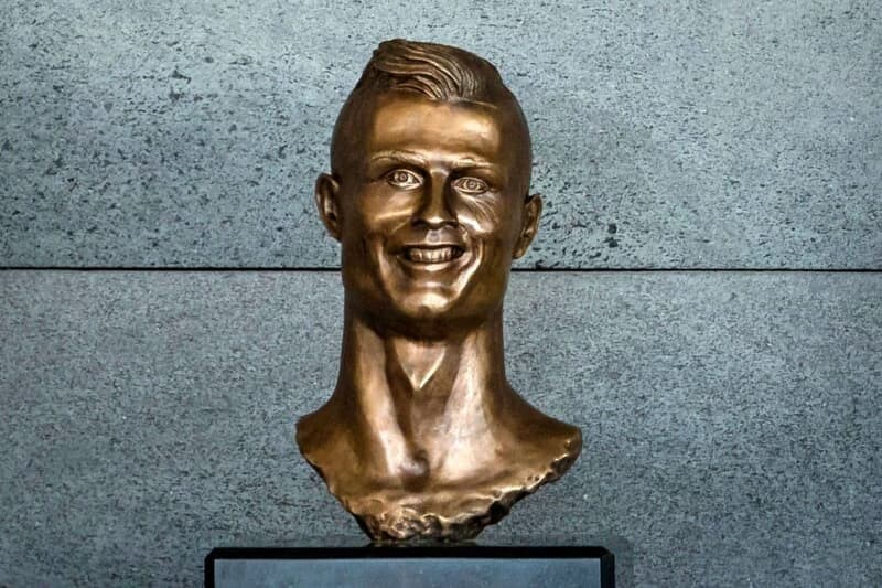 찰리 커크가 이상하게 낯익은 이유_2.jpg