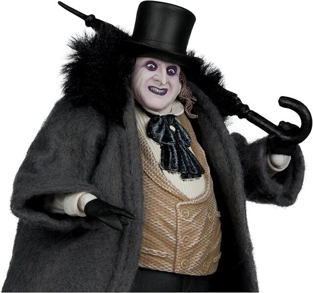 [맥팔레인] 배트맨 리턴즈 시리즈 패키지_16.jpg