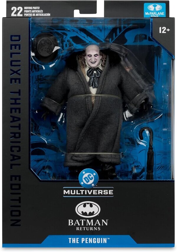 [맥팔레인] 배트맨 리턴즈 시리즈 패키지_19.jpg