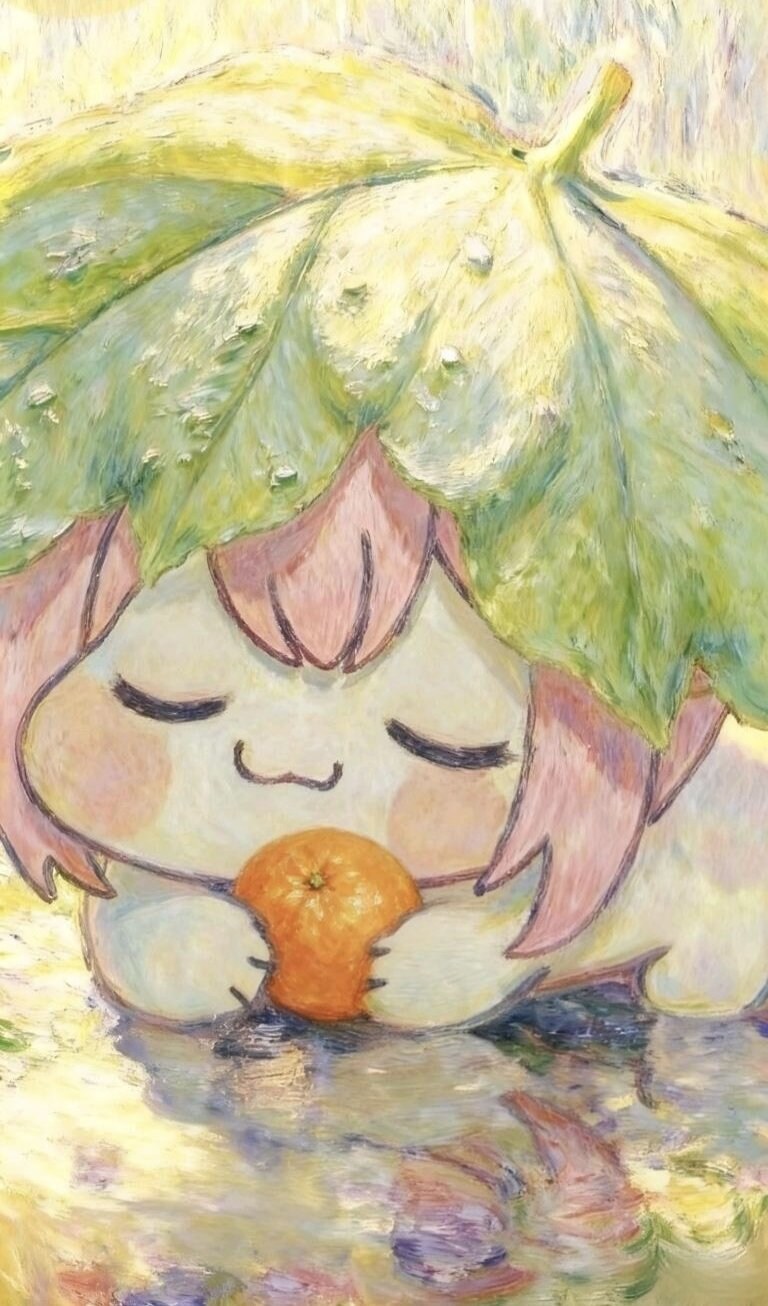 과일과 도로롱_2.jpg