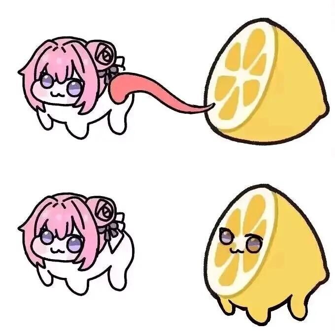 과일과 도로롱_8.jpg