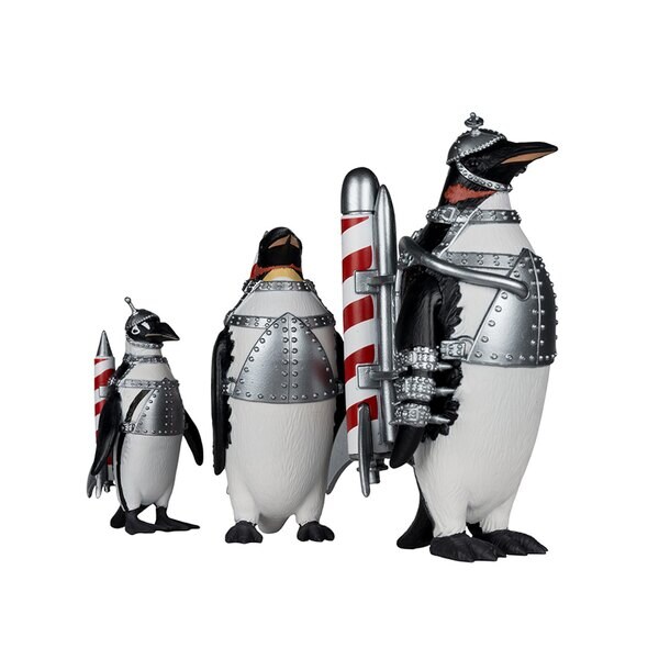 [맥팔레인] 배트맨 리턴즈 시리즈 패키지_39.jpg