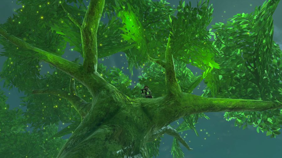 젤다의 전설 티어즈 오브 더 킹덤_2.png