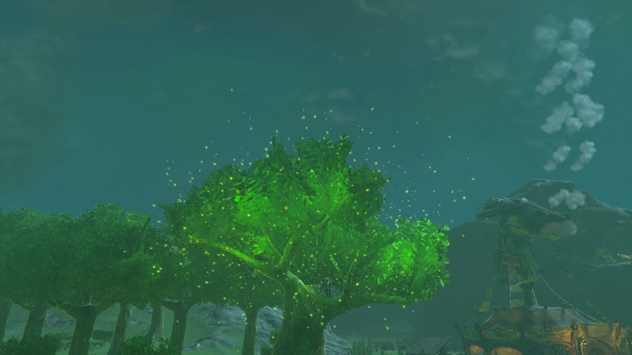 젤다의 전설 티어즈 오브 더 킹덤_3.png