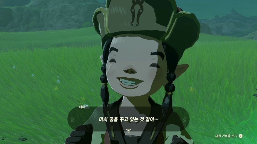 젤다의 전설 티어즈 오브 더 킹덤_5.png