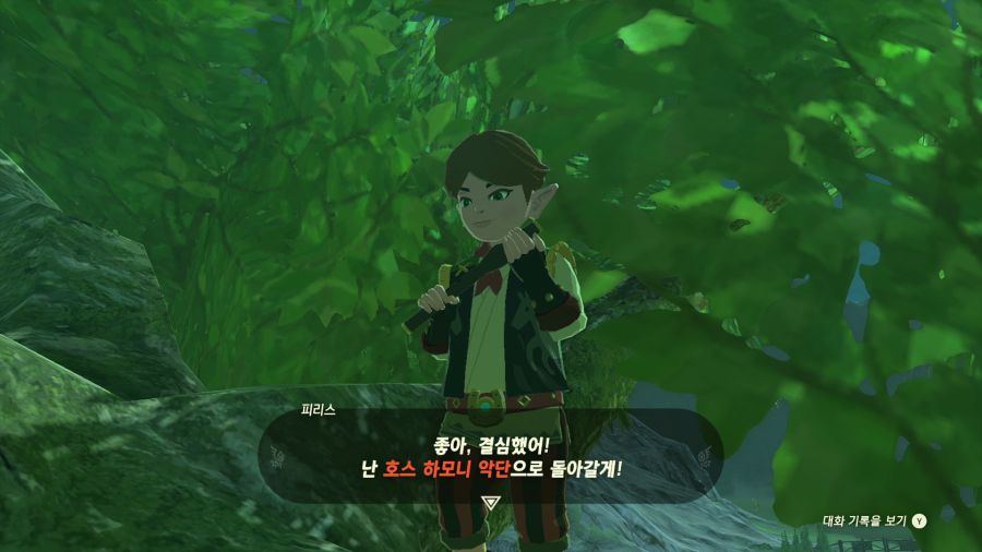 젤다의 전설 티어즈 오브 더 킹덤_11.png