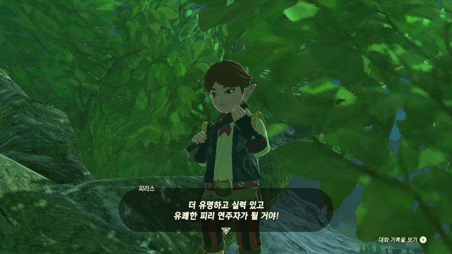 젤다의 전설 티어즈 오브 더 킹덤_12.png