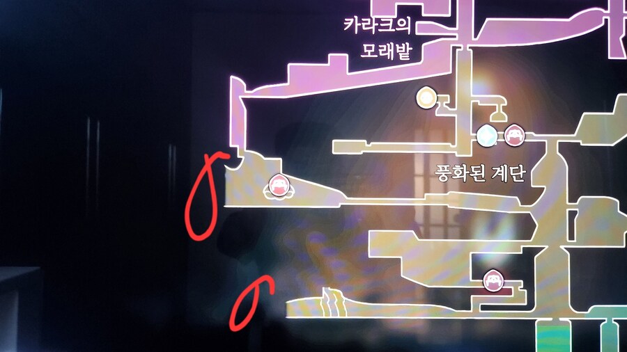 톱니바퀴 핵 남겨두고_1.jpg