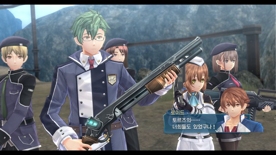 시작의 궤적_21.png