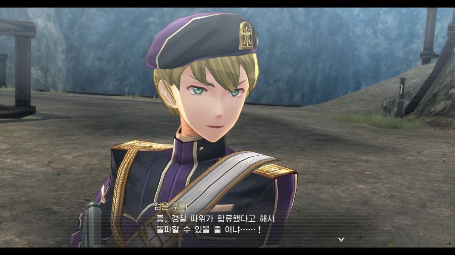 시작의 궤적_25.png