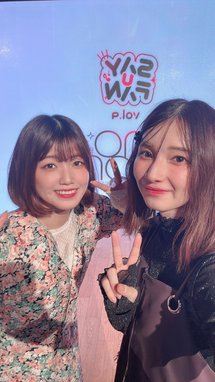 [@성덕] 즐거웠다 !!_2.jpg