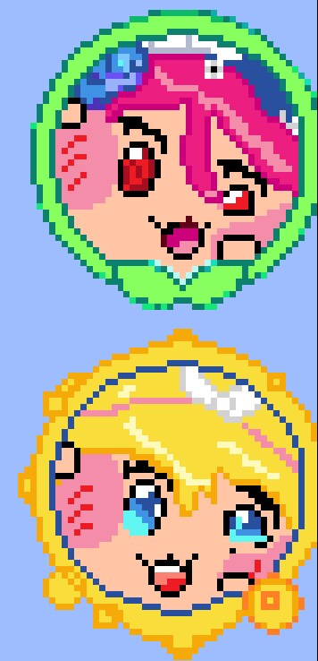 wplace) 트릭컬 개인 설정의 로제타님과 리노아님_3.png