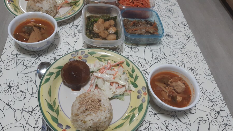 오늘의 저녁 (9월 20일)_1.jpg