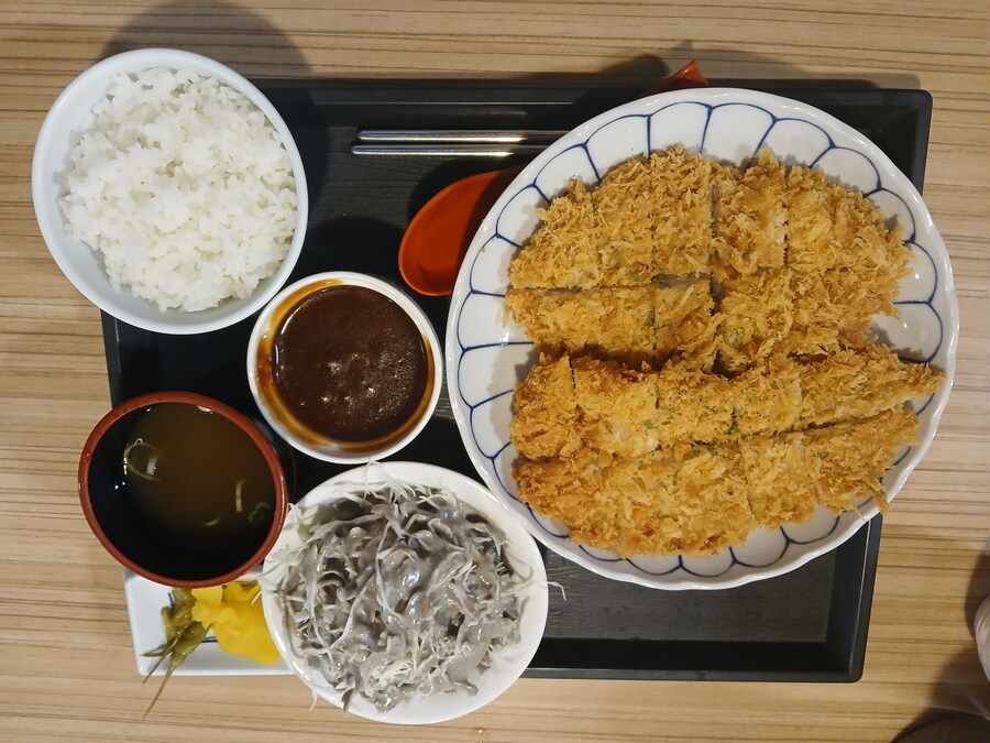 오늘 저녘!!_1.jpg