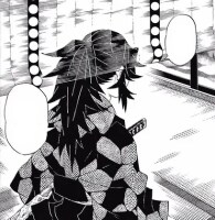 귀멸) (콘문학)십이귀월 상현과 활동비_11.png